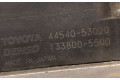 Jednotka ABS 4454053020, 09C070260   Lexus IS 200-300 2002