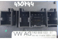 Блок комфорта 1K0959433BT, 1K0959433BT   Volkswagen Cross Touran I   