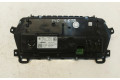 Přístrojová deska  BMW 1 F40 2021 5A4B492  