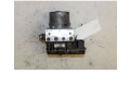 Jednotka ABS 0265230883   Peugeot 5008 2009