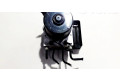 Jednotka ABS 3452676984501   BMW 1 E81 E87 2006