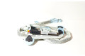 Боковая подушка безопасности 4F9880742A, 4F9880742   Audi A6 S6 C6 4F