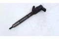 Vstřikovač 338002A800, 0445110411   Hyundai ix35  pro naftový motor 1.7  