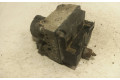 Блок ABS 0265214002, M2100074   Audi A6 S6 C4 4A
