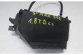 Блок предохранителей  6G9T14C507AB   Ford S-MAX    