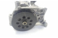 Масляный насос   04L145208X  Seat Leon (5F) 