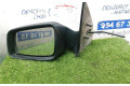 Zpětné zrcátko  Opel Astra G 2001    