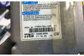 Блок подушек безопасности 77960SHJA014M1   Honda Odyssey