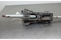 Volant Mercedes-Benz A W176 2015 A2464602316, 15202010232  