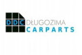 Блок управления климат-контролем 7LA907049A   Volkswagen Multivan T6
