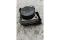 Jednotka ABS    Daihatsu Cuore 2007