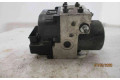 Jednotka ABS 1487993080, 1487993080   Peugeot Expert 2000