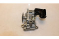 Čerpadlo oleje PE0114100, PE0114100   Mazda CX-5   PEY7