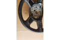 Руль Audi A6 S6 C7 4G  2011 - 2018 года 4G0419091N, 4G0419091N      