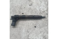 Vstřikovač 0445115042   Land Rover Freelander 2 - LR2  pro naftový motor 2.2  