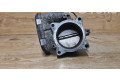 Zpětné zrcátko  Volvo XC90 2003  8677866  