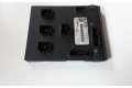 Блок комфорта 4H0907063BL   Volkswagen Touareg II   
