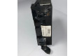 Блок предохранителей S110730300D, 7M3962258G   Volkswagen Sharan    