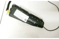 Подушка безопасности в сиденье 8j0880241c, bam-pt1-1103   Audi TT TTS Mk2