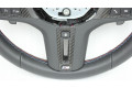 Volant BMW M3 G80 2022   