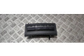 Блок управления климат-контролем A2129008608   Mercedes-Benz E W212