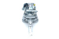  рейка  Колонка рулевая A2044604616   Mercedes-Benz E A207 2010-2017 года