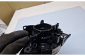 Подрулевой шлейф SRS 613183774889, 613183774889Q   BMW 3 E46