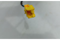 Подушка безопасности в сиденье 8K0880242F   Audi RS4 B8