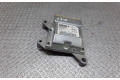 Блок подушек безопасности 8200412024   Renault Espace -  Grand espace IV