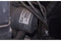 Jednotka ABS 58920   KIA Rio 2014
