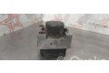 Блок АБС 044001396   Honda  Jazz  2002-2008 года