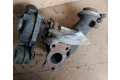 Píst K03321246, B5026809   Peugeot 406     