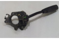 Ручка стеклоочистителей 2085450010, 2085450010   Mercedes-Benz CLK A208 C208