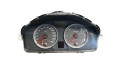 Панель приборов 30710071, 30669185   Volvo S40       