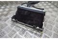 Дисплей    8V0857974E, 8V0857273N   Audi RS3