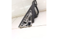 Zpětné zrcátko  BMW X1 F48 F49 2016  E1041357, 041357  