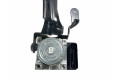 Блок АБС LX6C2C219CS, LX6C2B373CS   Ford  Escape IV  2020- года
