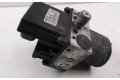 Блок АБС 0265222009, 0265222009   Fiat  Ulysse   -  года