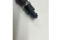 Vstřikovací lišta 0445216002, 010050   BMW 5 E39     