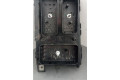 Ящик предохранителей (комплект) 743381, 015349211   Opel Astra G 2007