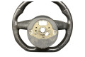 Volant Audi A5 8T 8F 2011 360569404, 8K0419091CN  