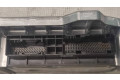 Блок подушек безопасности 65779165624, 65779189906   BMW 3 E92 E93