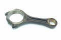 Ojnice  057198401C, 057198401C    Audi Q7 4L  