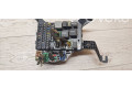 Блок предохранителей 1s7t14a073af   Ford Mondeo Mk III