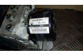 Блок АБС 4L0614517L   Audi  Q7 4L  2005-2015 года