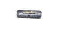 Блок управления климат-контролем 2518209789   Mercedes-Benz ML AMG W164