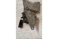 Моторчик заднего дворника 0390216750, 0390216750    Renault Twingo I
