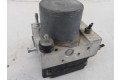 Блок управления АБС 0265230348, 51822143   Fiat Punto (176)