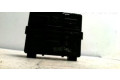 Блок предохранителей  8231008B10, 8231008B10   SsangYong Rexton    