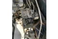 Блок управления АБС 96817720   Opel Antara